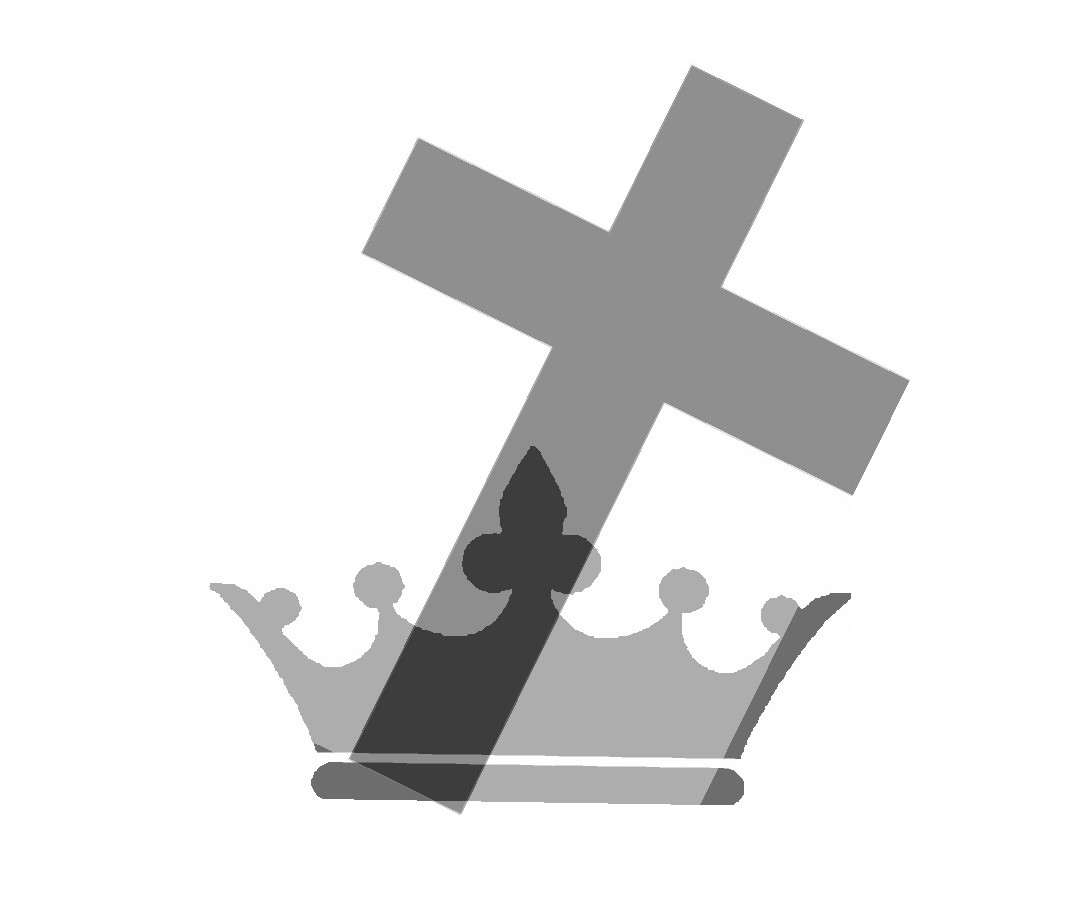 DESIGNING LOGOS FOR SPECIAL OCCASIONS